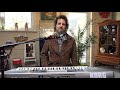 Aaron English - Beyond a shadow of a doubt