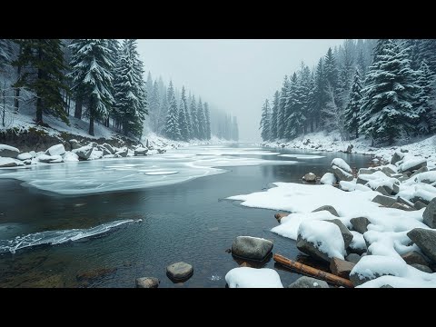 Das Weihnachtsorchester — Komposition 4 | Glockenspiel