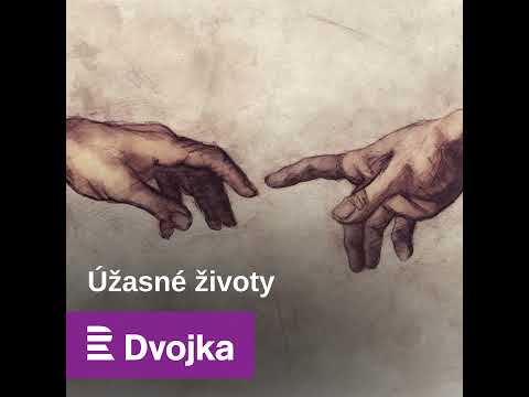 Jaroslava Hanušová podle Jiřího Lábuse