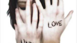 Ayúdame Lyrics English Translation