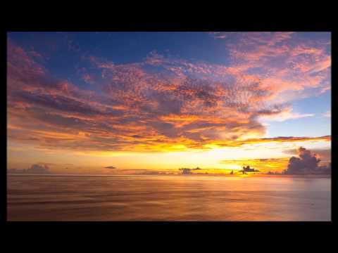 Bas amro - Everywhere