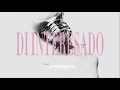 YGF DI INTERESADO FT CHÌ OFFICIAL LYRIC VISUAL