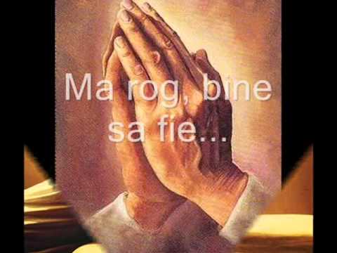 TE ROG - MARUSCA 2012 - The best of