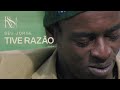 Seu Jorge Tive Razão 2024 Remaster