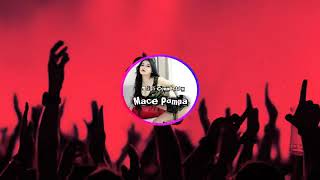 Download lagu 'Mace pompa' T_545 Connection papua revolution Lagu Acara mp3