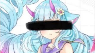 このヒーロー下方確定だろ...。【#コンパス 】