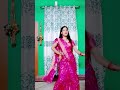 Apne Sasur Ke Aage Bahu Kaise Chalegi Dance Shorts Haryanvi Song