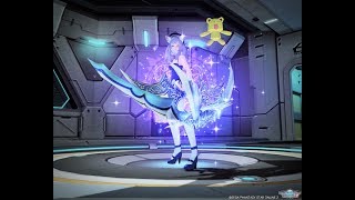 【便當実況台 】PHANTASY ONLINE2