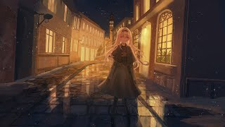 ノエル - wotaku / 猫のしゃな feat. クロマキ【歌ってみた】