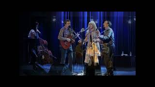 Peter Paul and Mary Alive &quot;Jesus Met the Woman&quot;