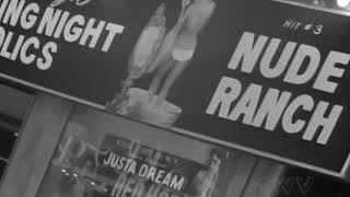 It&#39;s a Sick Sick Sick World