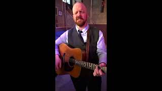 Lonesome River Band &quot;Queen Of Hearts&quot;