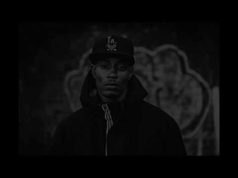 Bukkha ft. Killa P - Badda Den Dem
