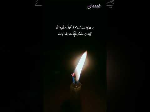faiz ahmad faiz Poetry|Urdu daan | urdu daan podcast| urdu sad poetry | urdushorts