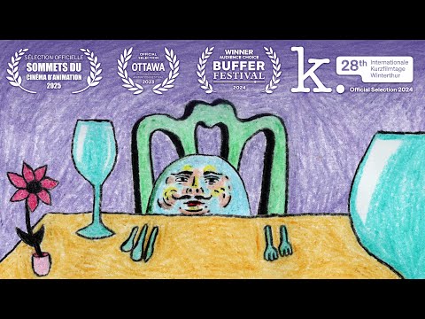 A Date with Chimney Alfonzo