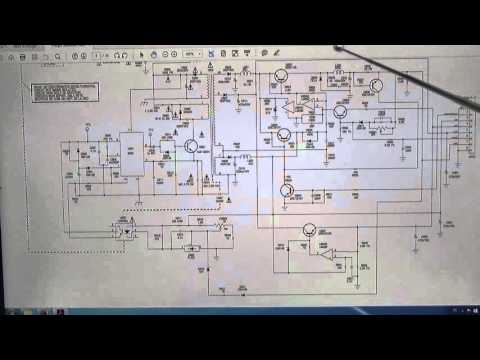 #80 Follow up video: Deep dive into SMPS's protection circuit