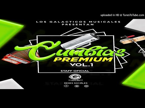 Raymix - Oye Mujer By Dj Jay - Galaxy Music Récords