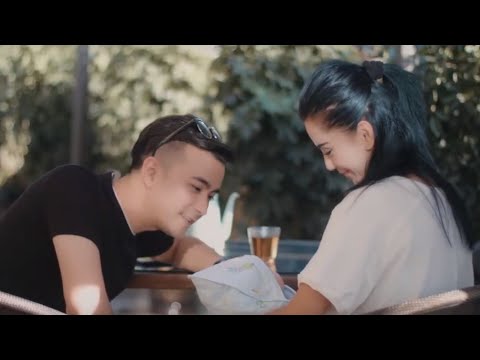 Gülgine Mollaemet - Bexit Sende