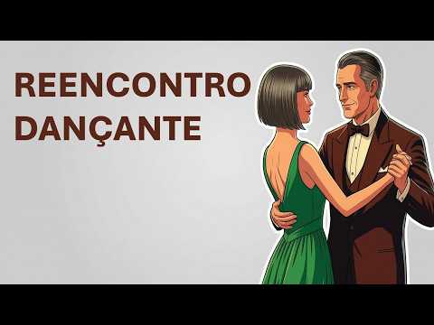 Reencontro Dançante