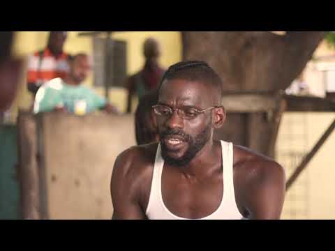 Doza Medicine - Socratic Reasoning (Official Music Video)