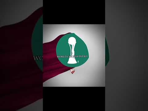 World cup 2058🏆#shorts #football #worldcup #edits #footy #crazy #hearttrend #memes #4k #2058