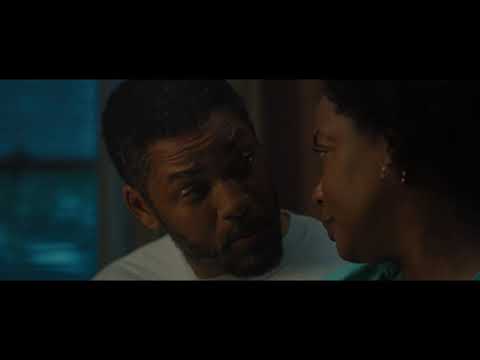 Kral Richard: Yükselen Şampiyonlar Türkçe Altyazılı Fragman