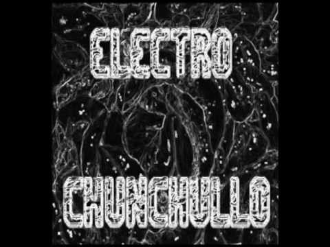 ELECTROCHUNCHULLO - !&