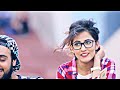 Dil Ka Dhadakna Yahi Chahat Hai