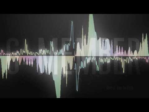 Reverse bass hardstyle part II