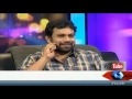 JB Junction Playback Singer Madhu Balakrishnan Part 1 22nd February 2015