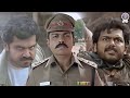 ரத்தினவேல் பாண்டியன் யாருன்னு இப்போ 