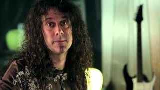 Video thumbnail for Ibanez RG440V & RG460VFM by Ibanez Guitar