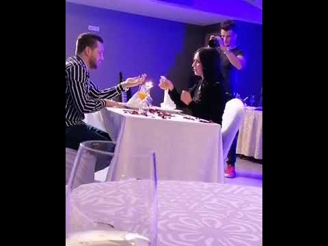 Fethi Manar C'est Vrai ft Housseyn Benguerna 2021 فتحي منار