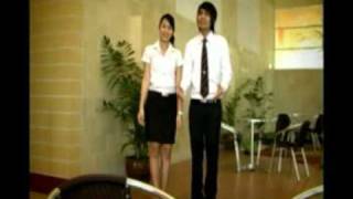 KBU Presentation MPEG1 .mpg