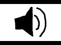 All Fortnite Death Sound Effect