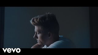 Kyle Denmead - Rough