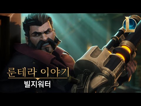 아이콘