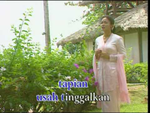 Betharia Sonatha...Mangko Denai Tagamang