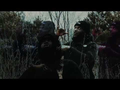 MAX Hilli x Scars Freestyle