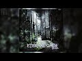 Eternal Oath - Wither (Full album)