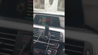 Unlock this Hidden Feature in Your BMW