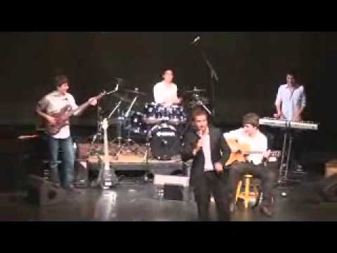 Liseli ve Saz Arkadaslari - Hadi Hadi (U.A.Y. Remix)