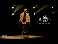 Ahmed Kamel - 3ala 3eeni | Music Video - 2021 | احمد كامل - علي عيني
