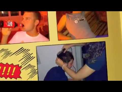 Rimini 09 - Alcolica novoledo