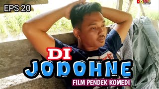DI JODOHNE || FILM PENDEK JAWA || MEZLEX PRODUCTION || EPS 20