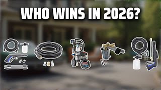 The Top 5 Best Ar Blue Clean Replacement Parts in 2026 - Must Watch Before Buying!