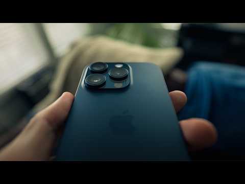 在誘惑滿滿的世界裡，該如何找到人生的目標？ (How to Lock in.)