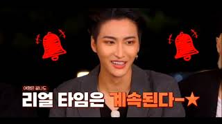 (Eng Sub) ATEEZ - Real NOW Ep.7 [Nov.6 2022] [FINAL EPISODE] #ateez