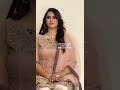 Aliza Sehar Vlogs 786