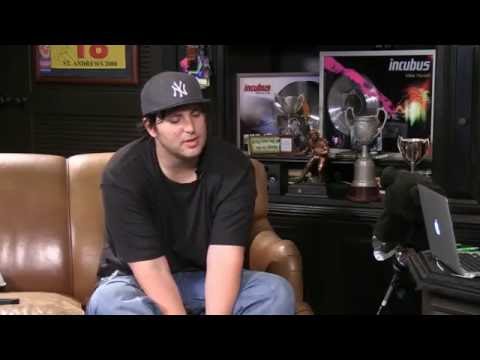 Pretty Lights Full Interview on Renman Live
